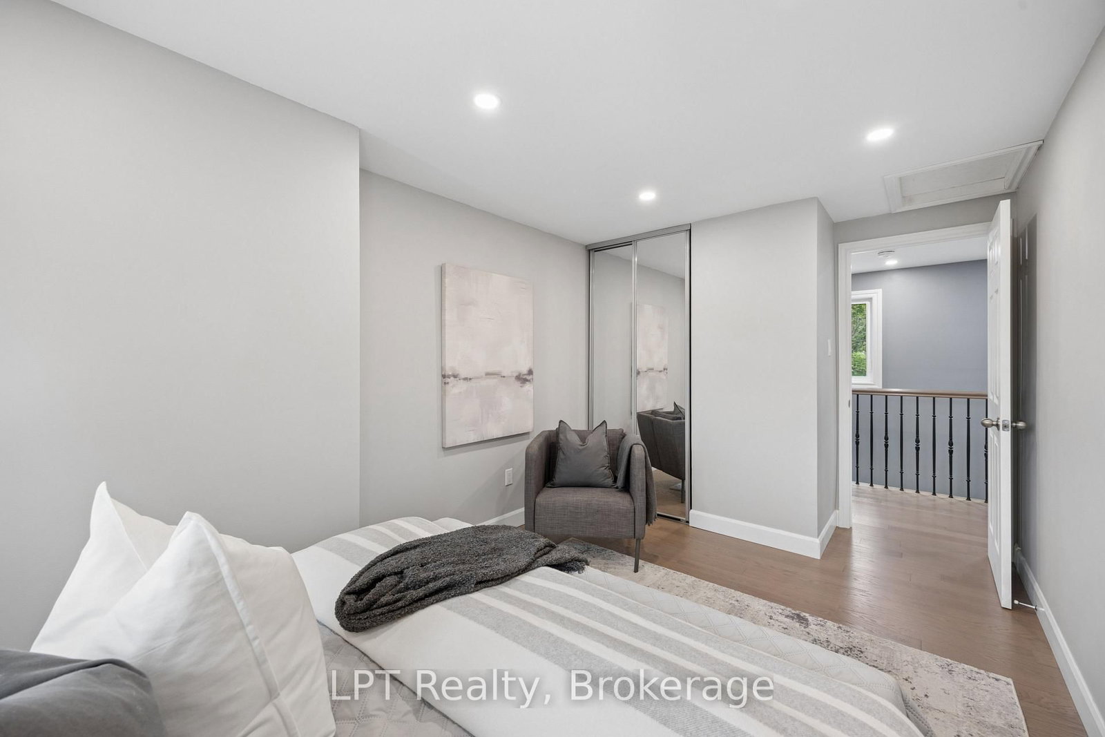 178 Sandringham Drive • Clarington, ON photo 27
