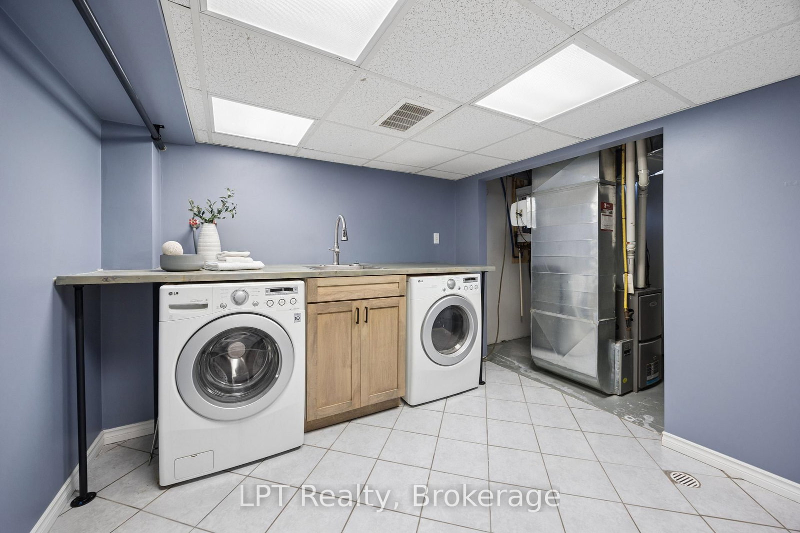 178 Sandringham Drive • Clarington, ON photo 32