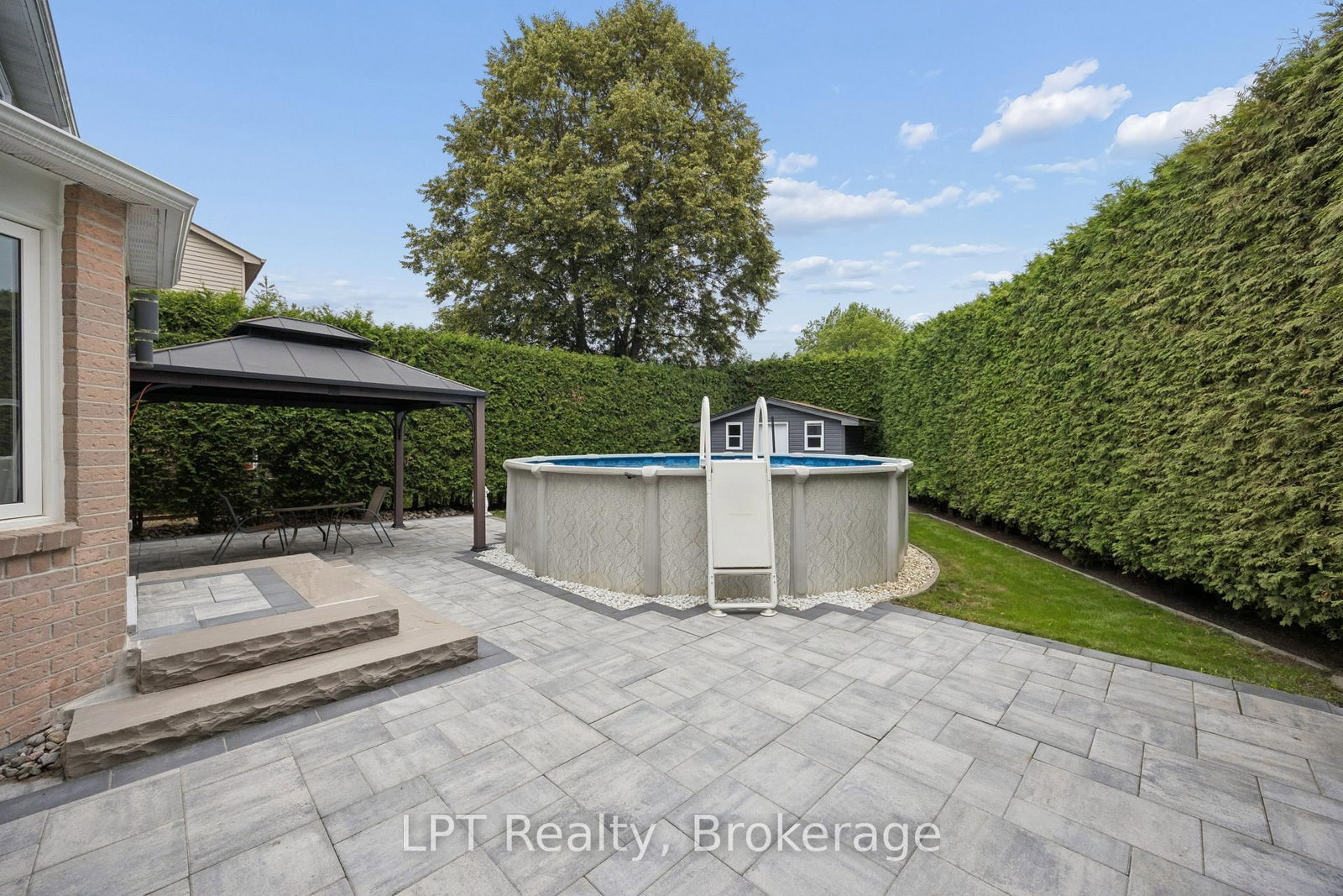 178 Sandringham Drive • Clarington, ON photo 36