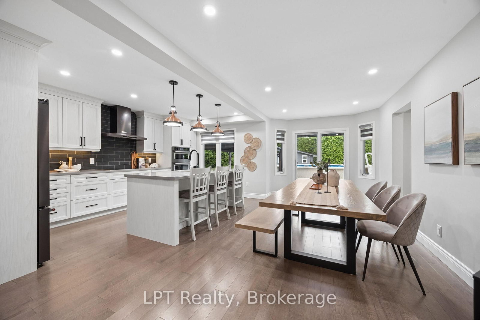178 Sandringham Drive • Clarington, ON photo 9