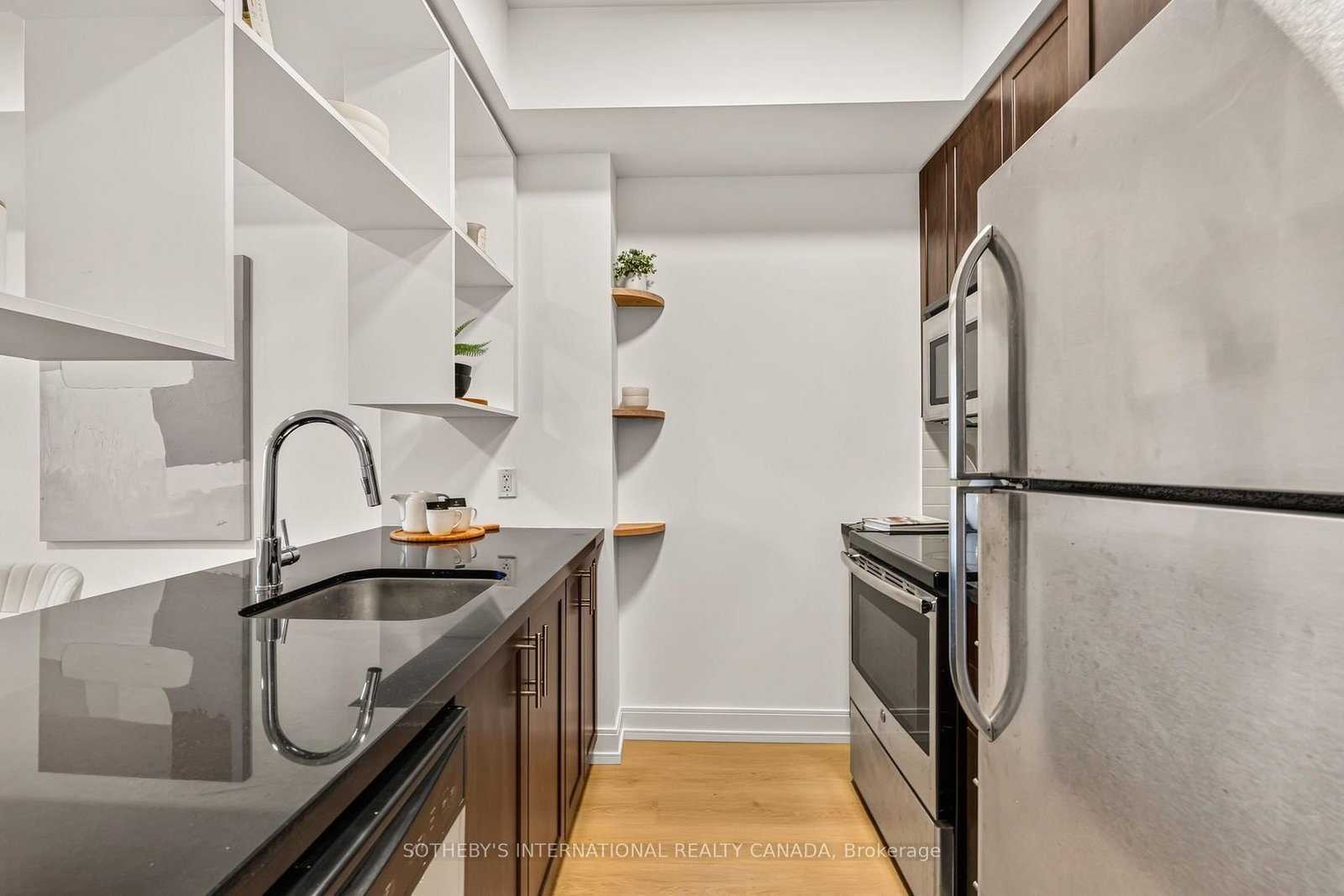135 Village Green Square • #519 • Toronto, ON photo 15