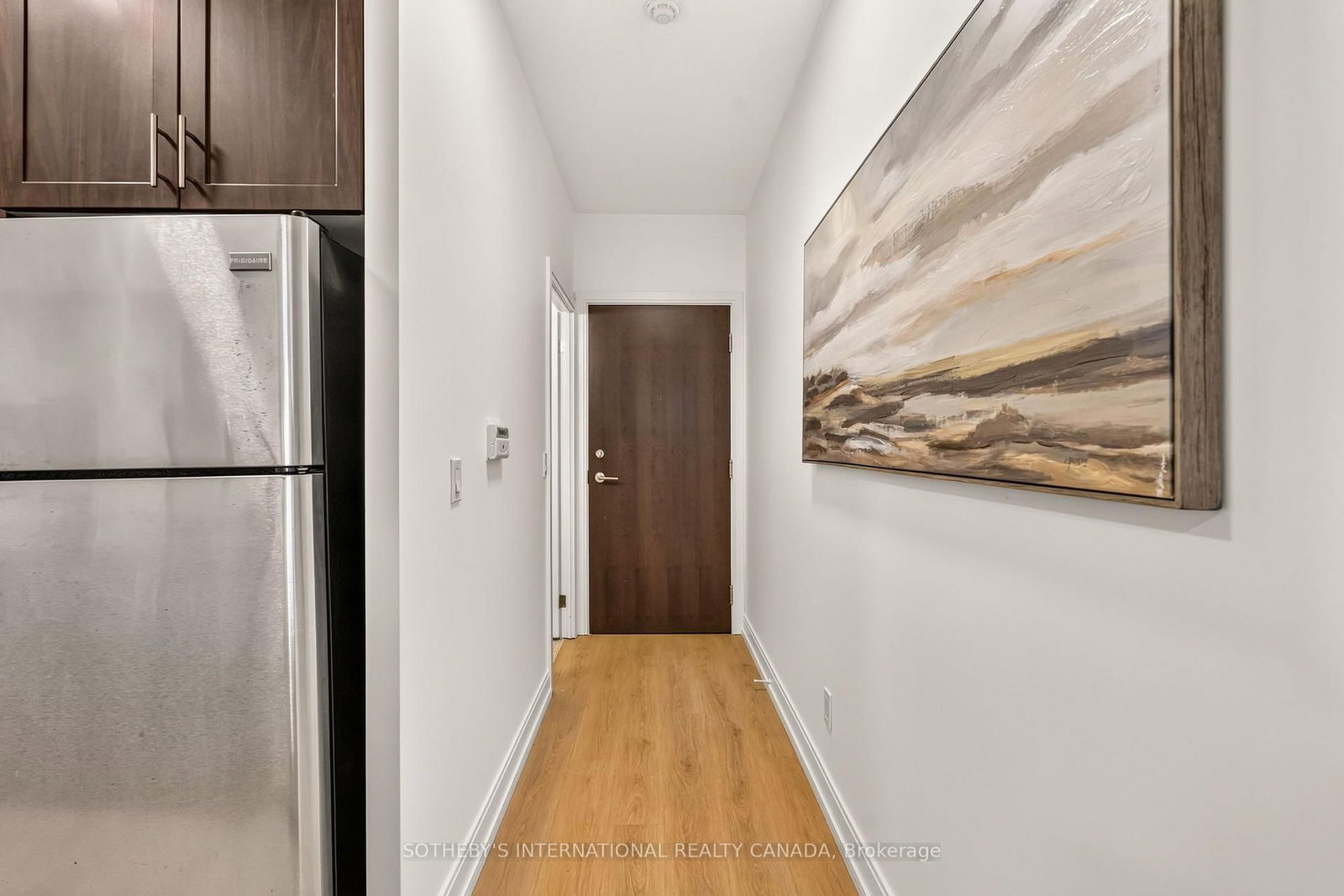 135 Village Green Square • #519 • Toronto, ON photo 19