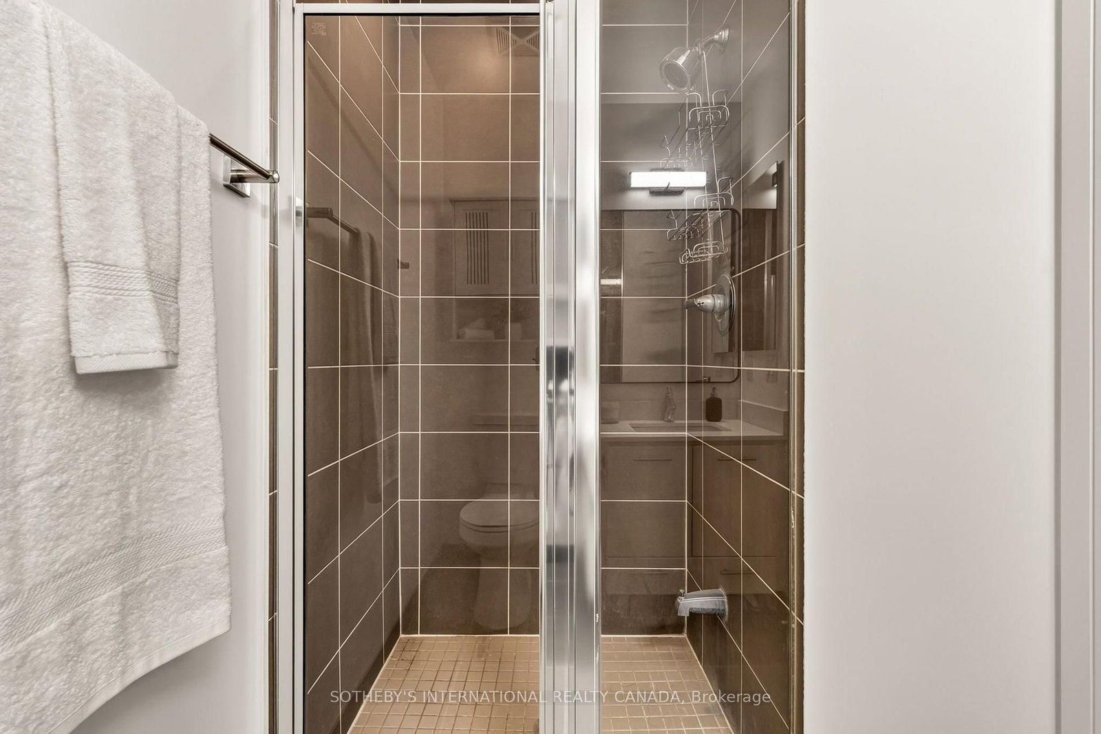135 Village Green Square • #519 • Toronto, ON photo 29