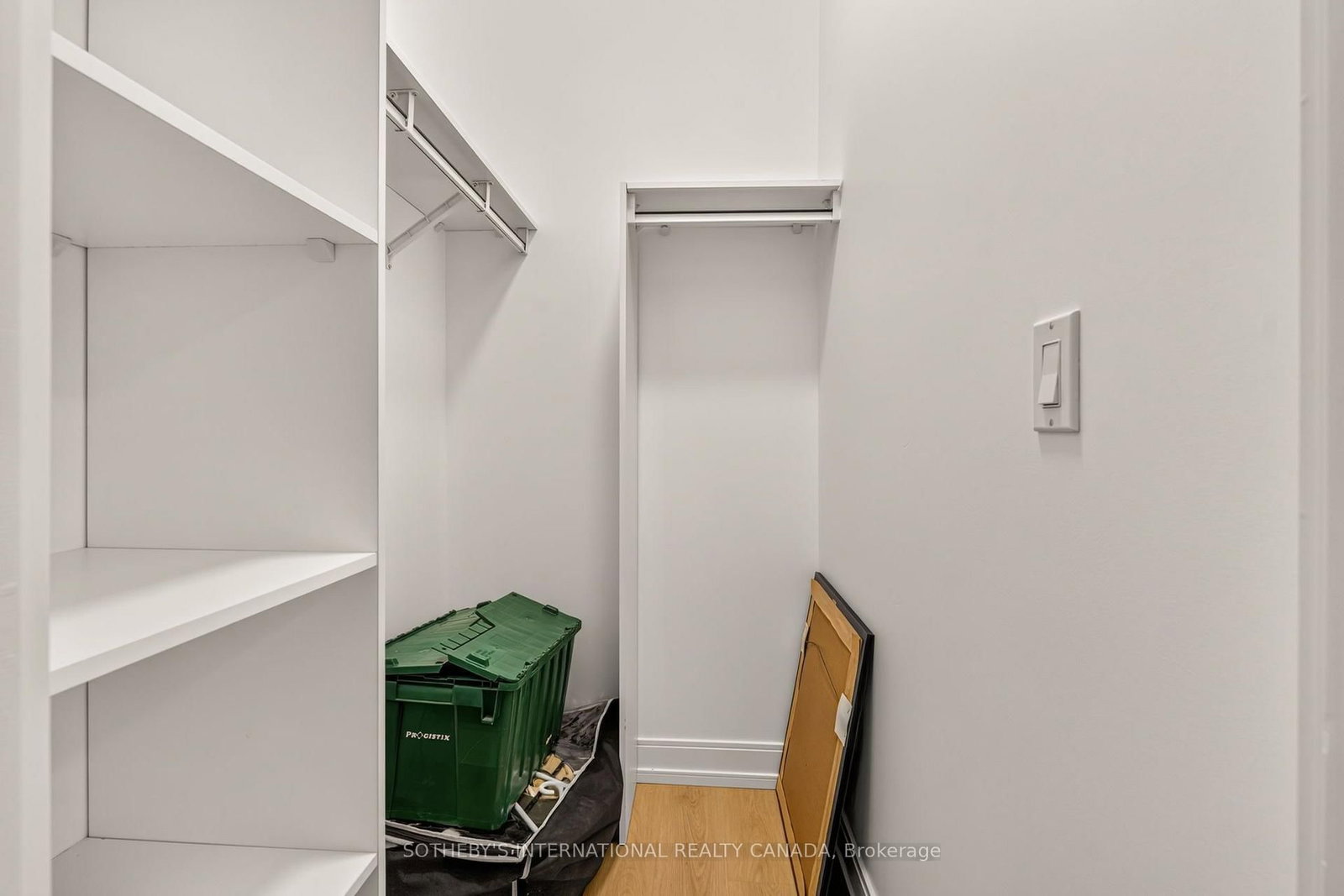 135 Village Green Square • #519 • Toronto, ON photo 30
