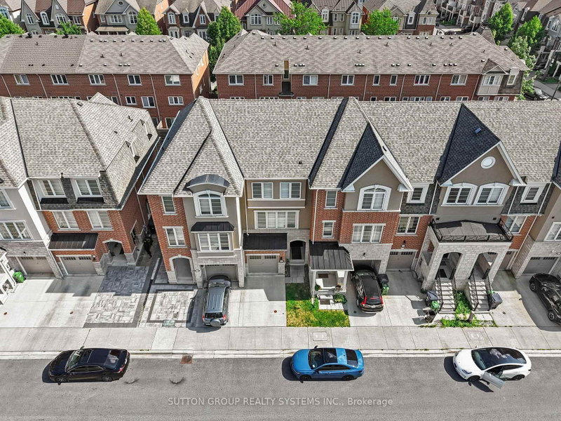 11 Fusilier Drive
