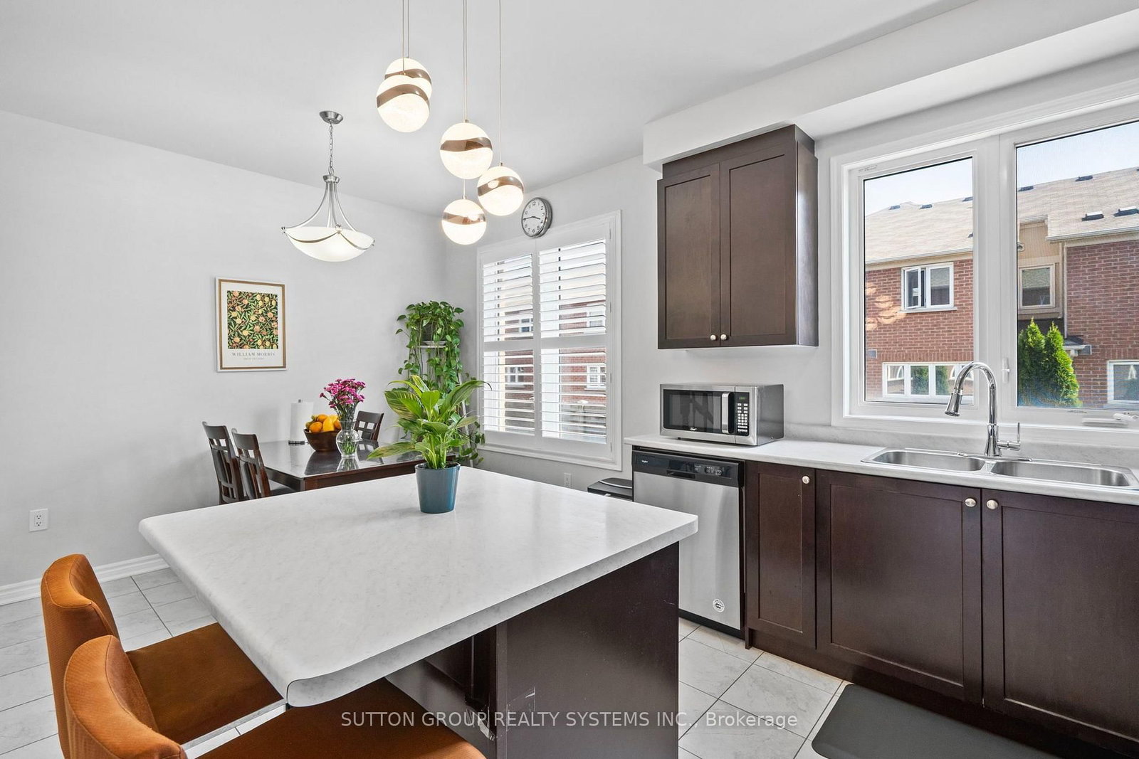 11 Fusilier Drive • Toronto, ON photo 10