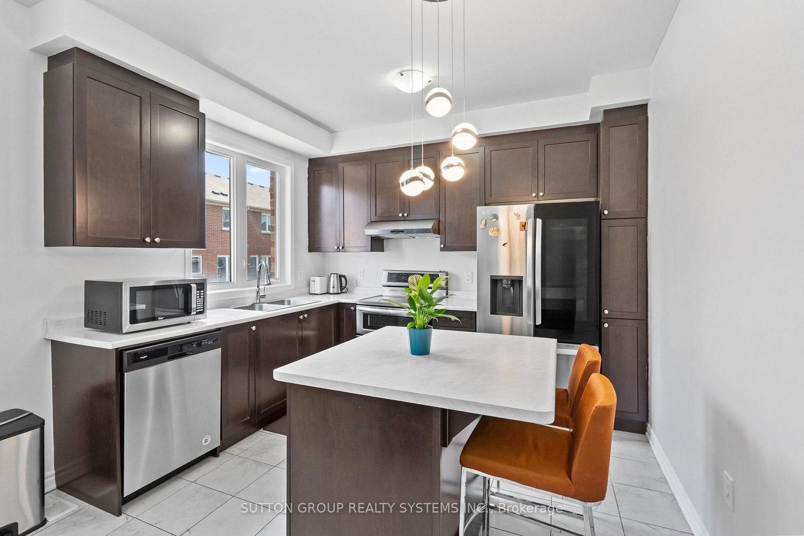 11 Fusilier Drive • Toronto, ON photo 12
