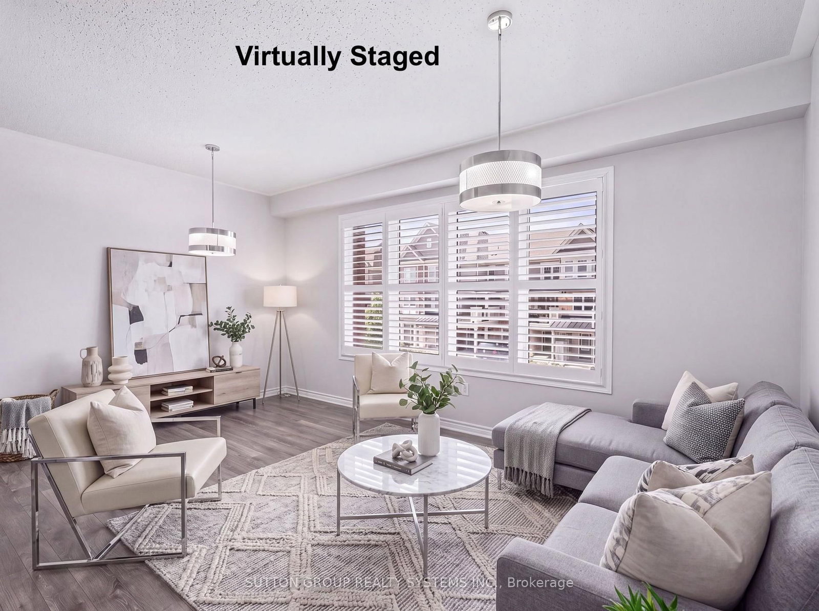 11 Fusilier Drive • Toronto, ON photo 14