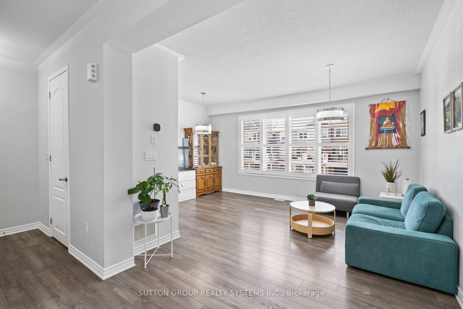 11 Fusilier Drive • Toronto, ON photo 15