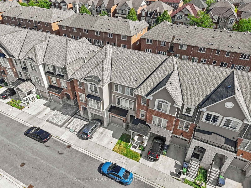 11 Fusilier Drive