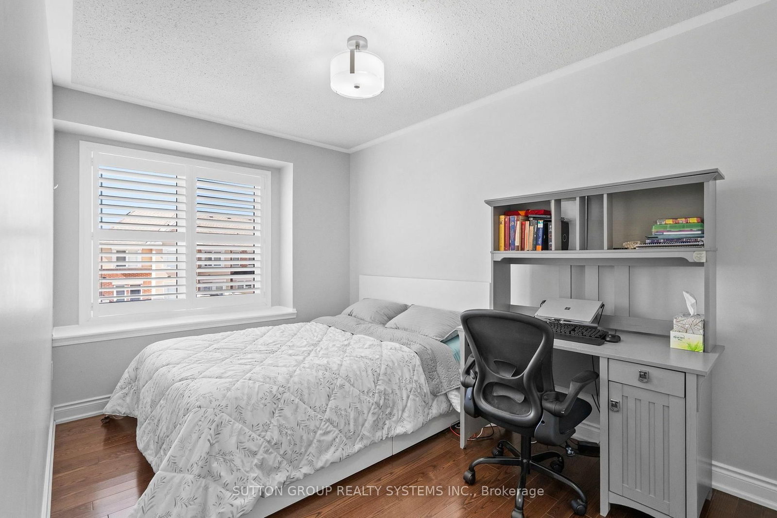 11 Fusilier Drive • Toronto, ON photo 20