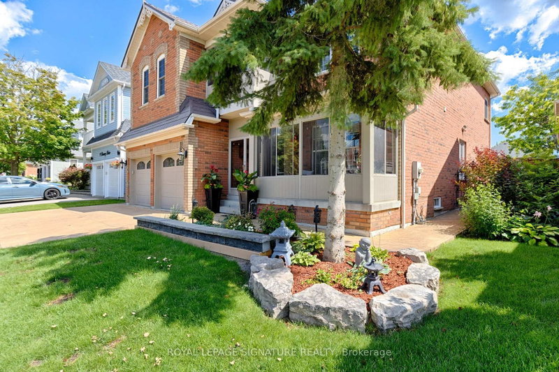 11 Downey Drive