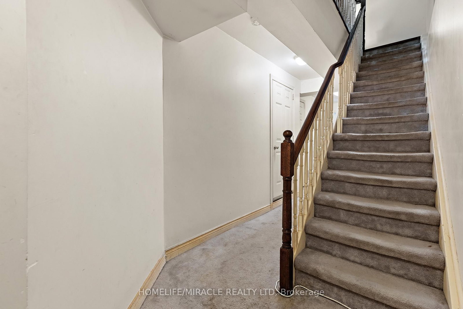 33 Torrens Avenue • Toronto, ON photo 20