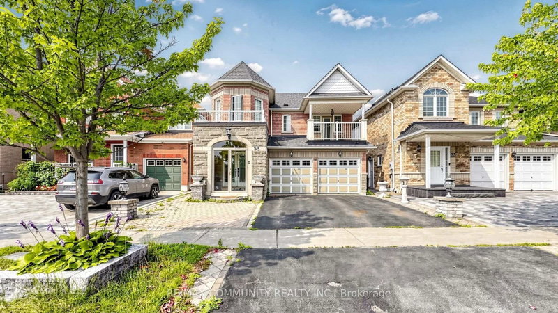 BSMT - 53 Quietbrook Crescent