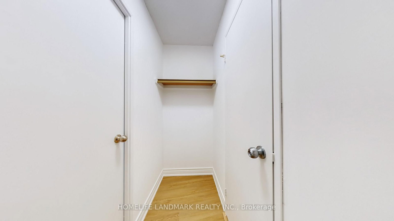 2365 Kennedy Road • #1907 • Toronto, ON photo 25