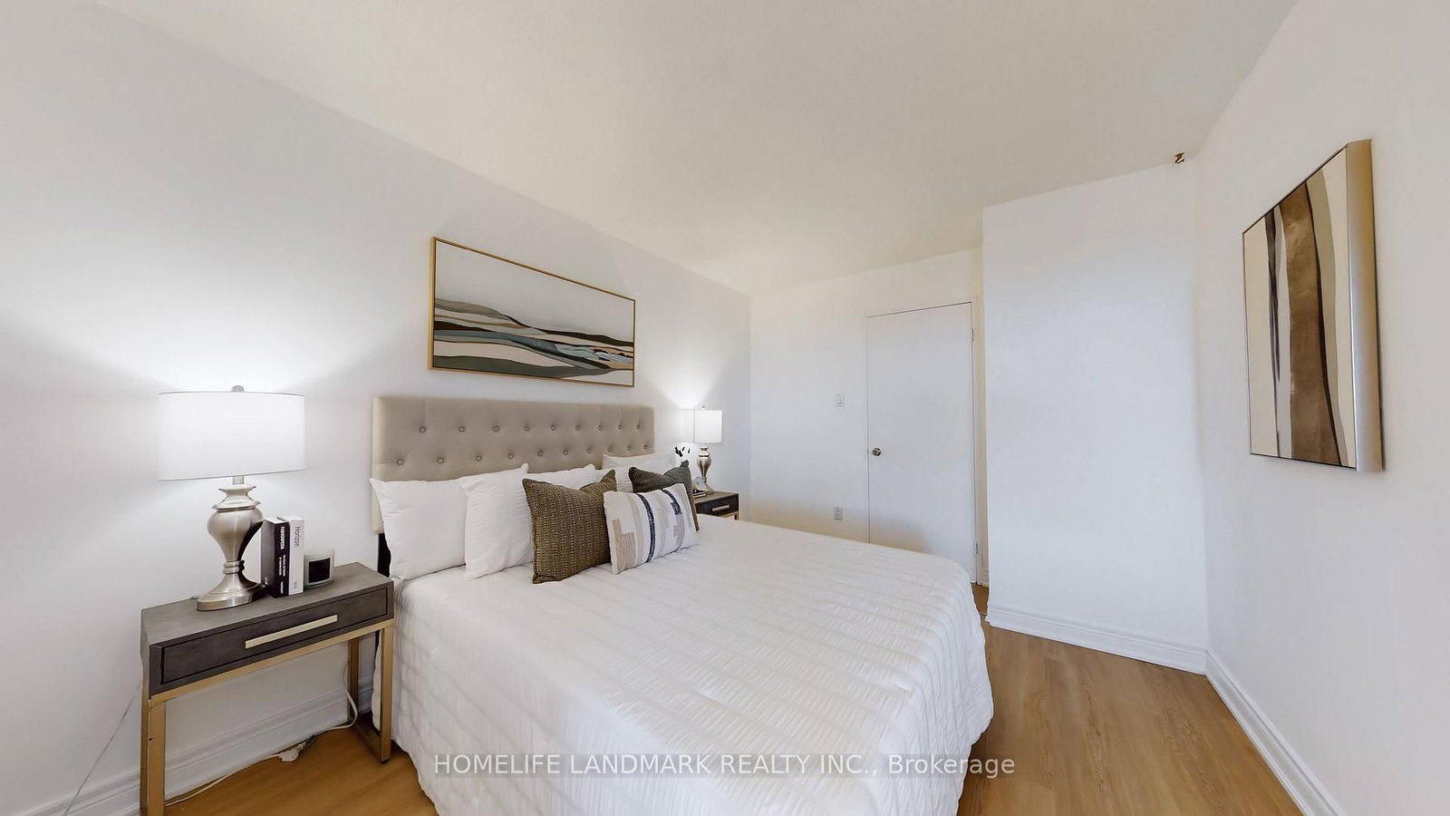 2365 Kennedy Road • #1907 • Toronto, ON photo 29