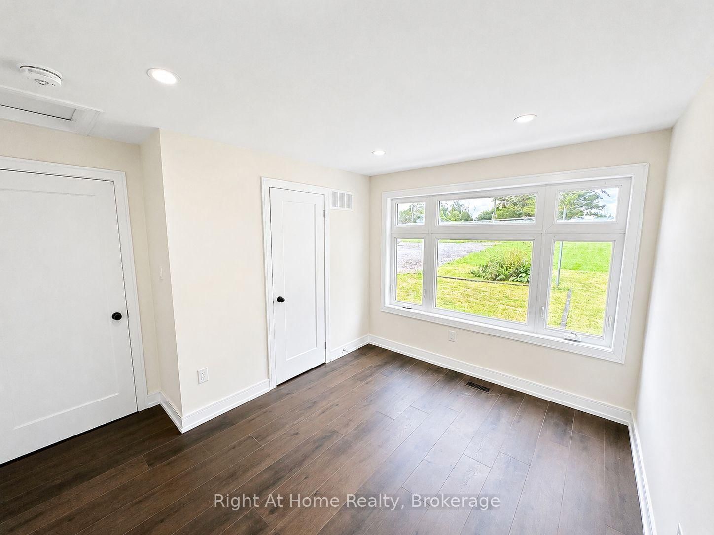 2 - 2885 Altona Road, Pickering 5