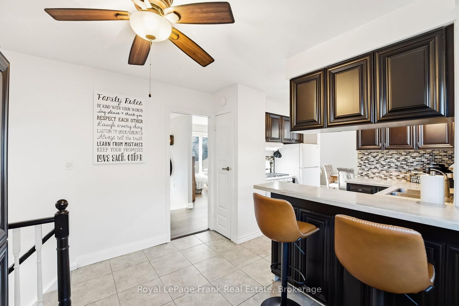 489 Crestwood Drive • Oshawa, ON photo 18