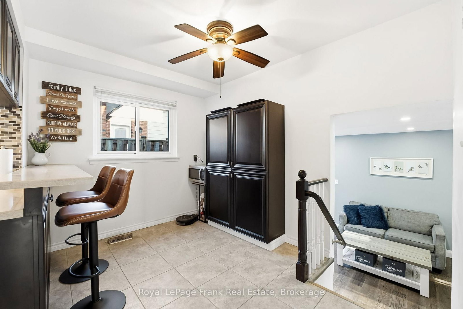 489 Crestwood Drive • Oshawa, ON photo 19