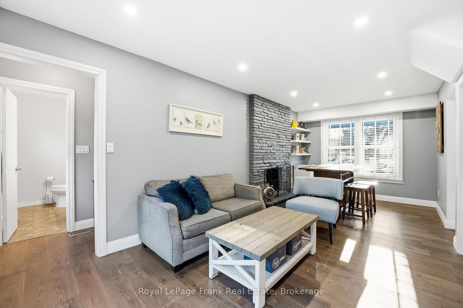 489 Crestwood Drive • Oshawa, ON photo 22