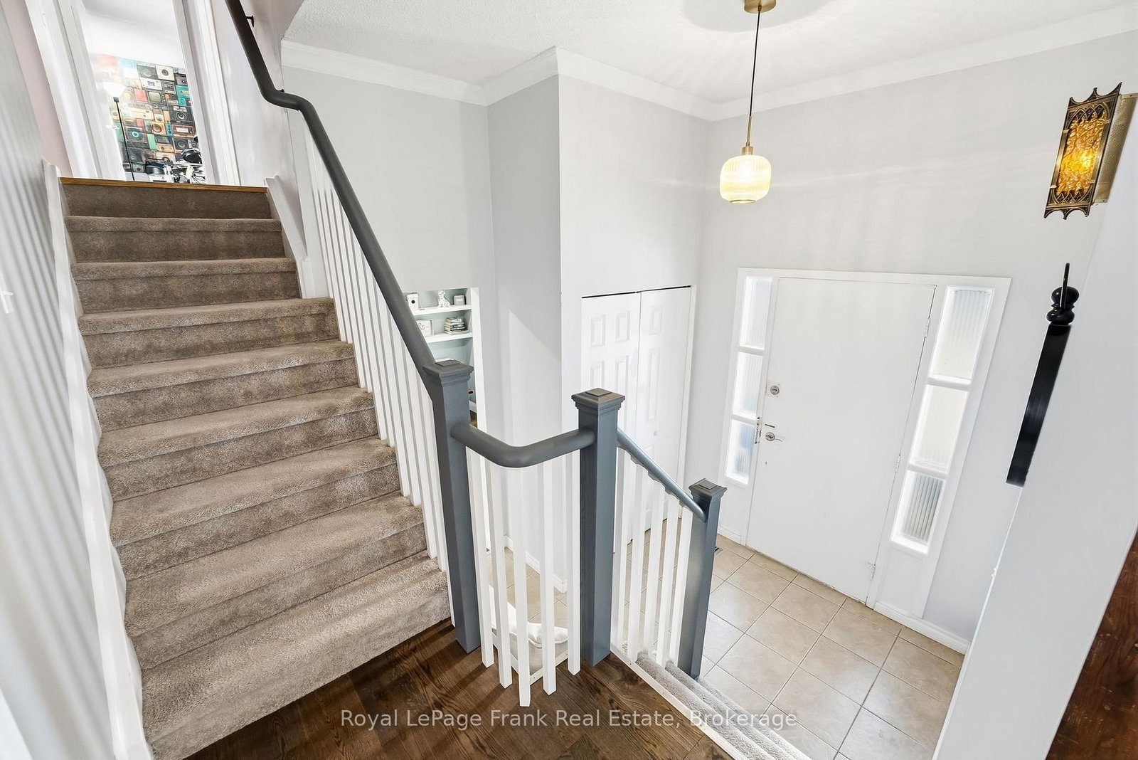 489 Crestwood Drive • Oshawa, ON photo 26