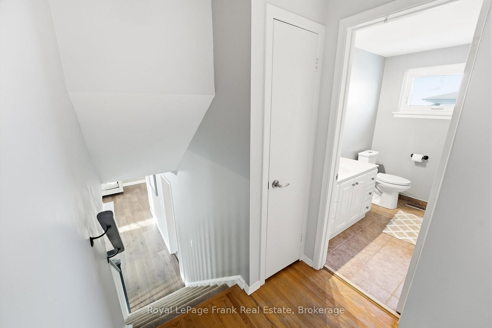 489 Crestwood Drive • Oshawa, ON photo 27