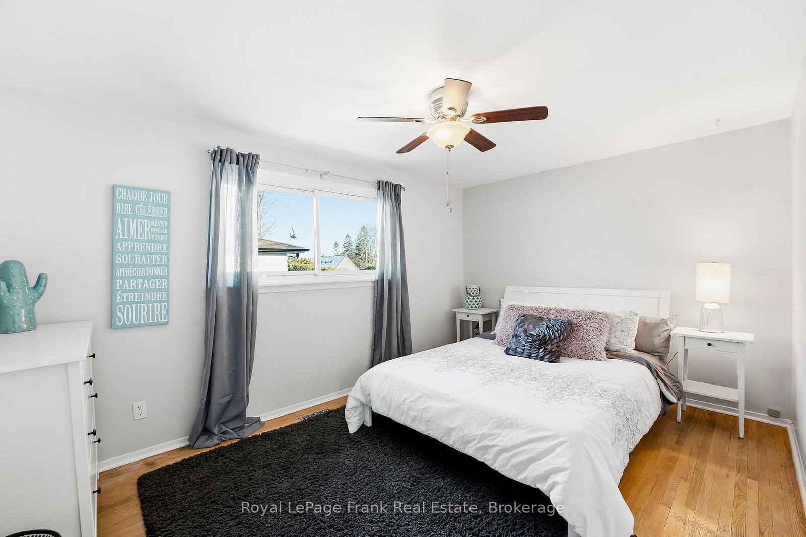 489 Crestwood Drive • Oshawa, ON photo 29