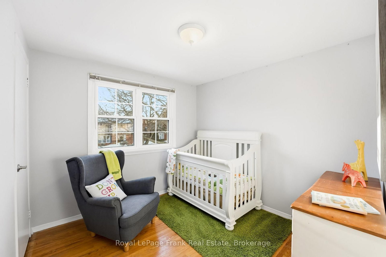 489 Crestwood Drive • Oshawa, ON photo 31