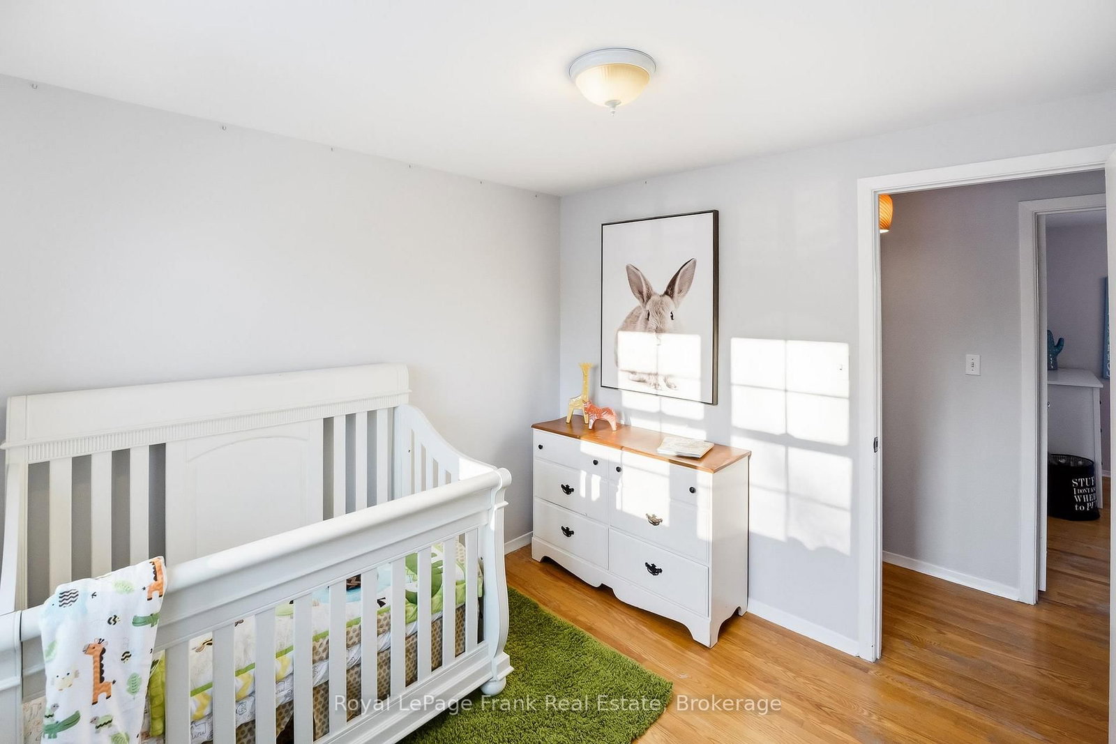 489 Crestwood Drive • Oshawa, ON photo 32