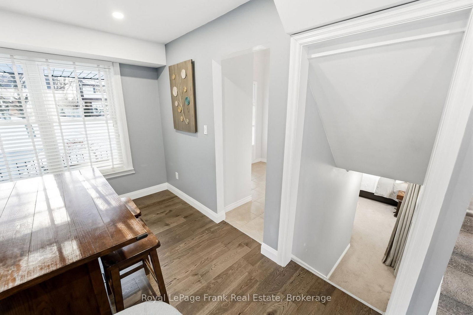 489 Crestwood Drive • Oshawa, ON photo 35