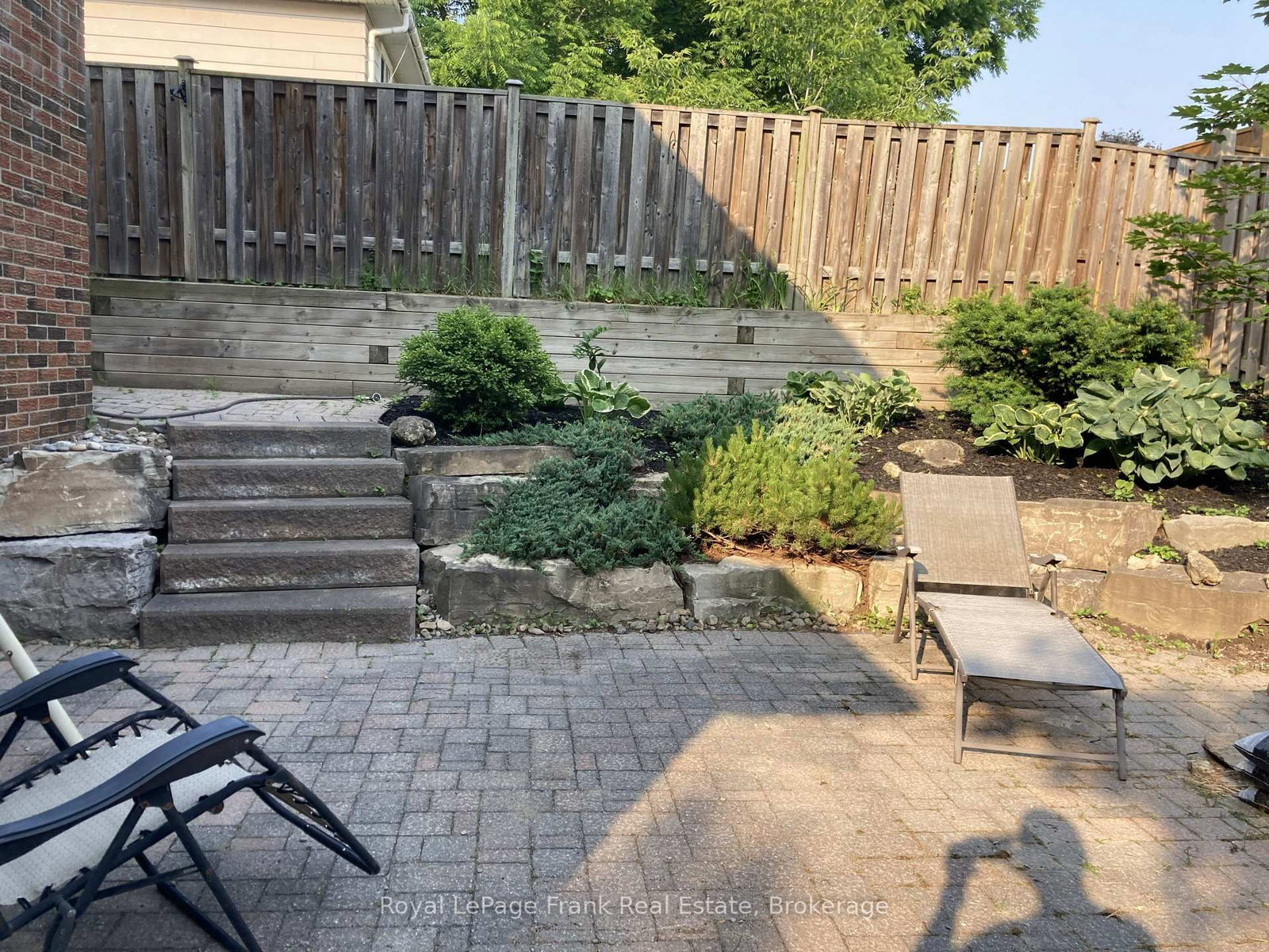489 Crestwood Drive • Oshawa, ON photo 40