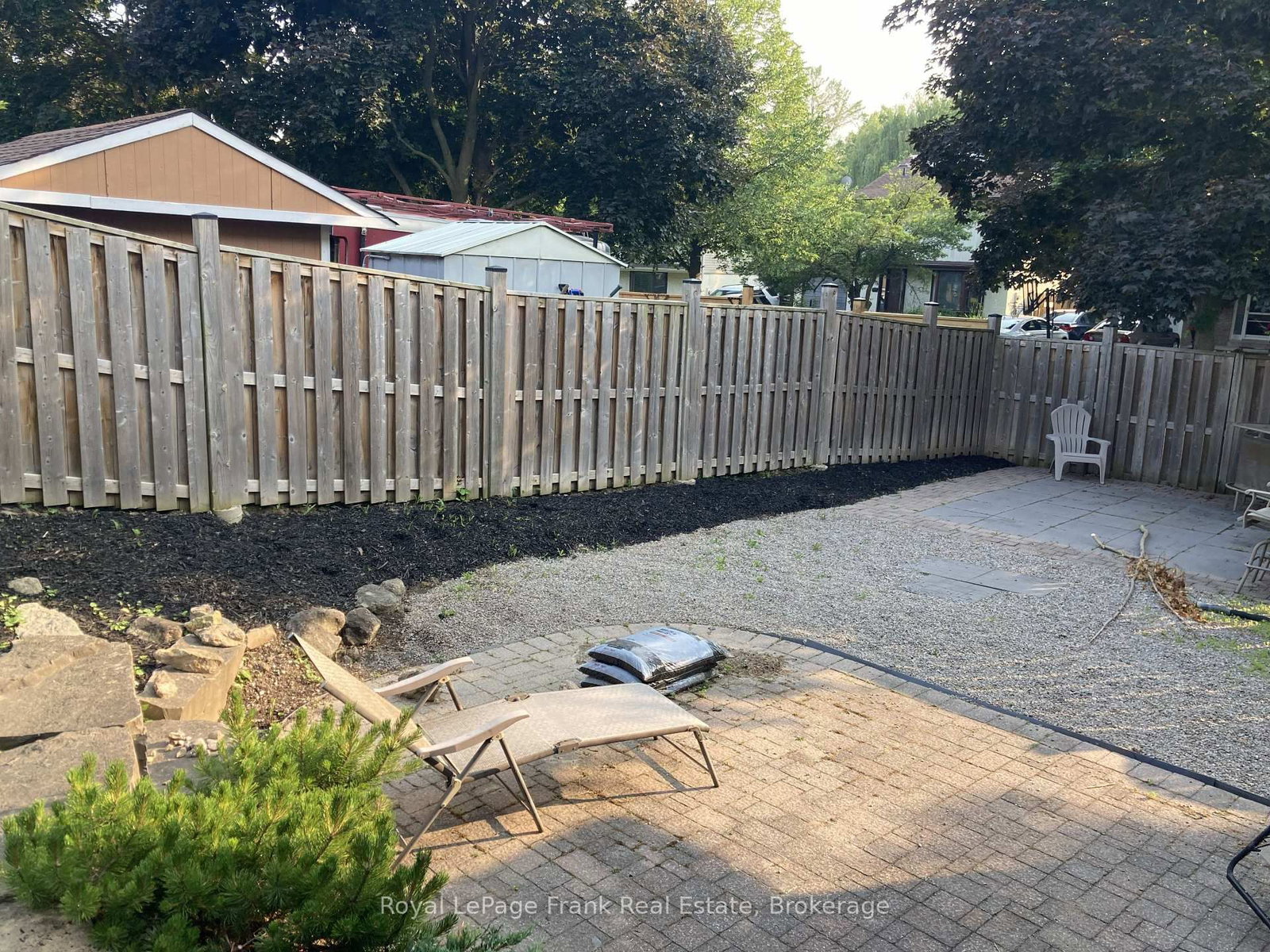489 Crestwood Drive • Oshawa, ON photo 41