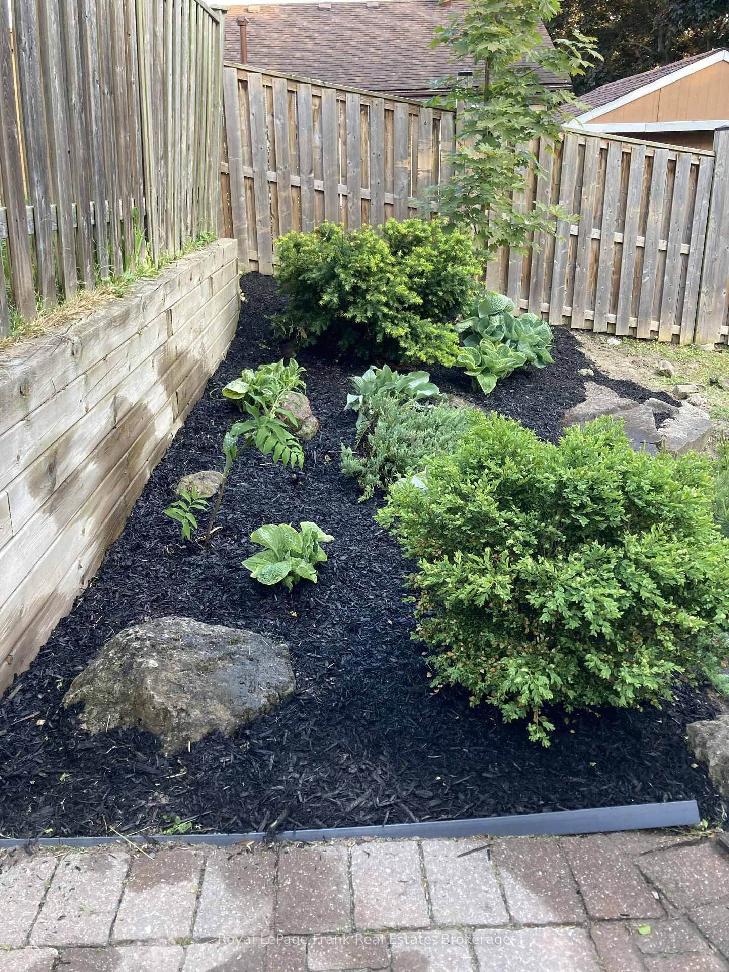 489 Crestwood Drive • Oshawa, ON photo 42