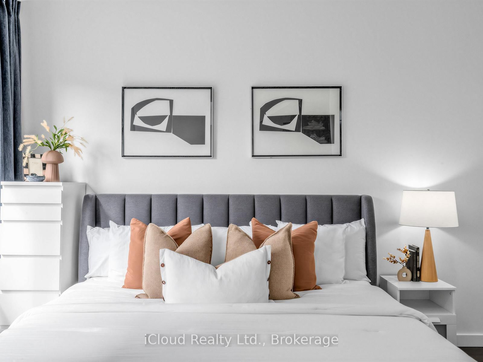 201 Carlaw Avenue • #244 • Toronto, ON photo 21