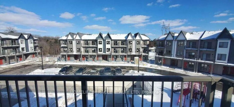 203 - 2635 William Jackson Drive