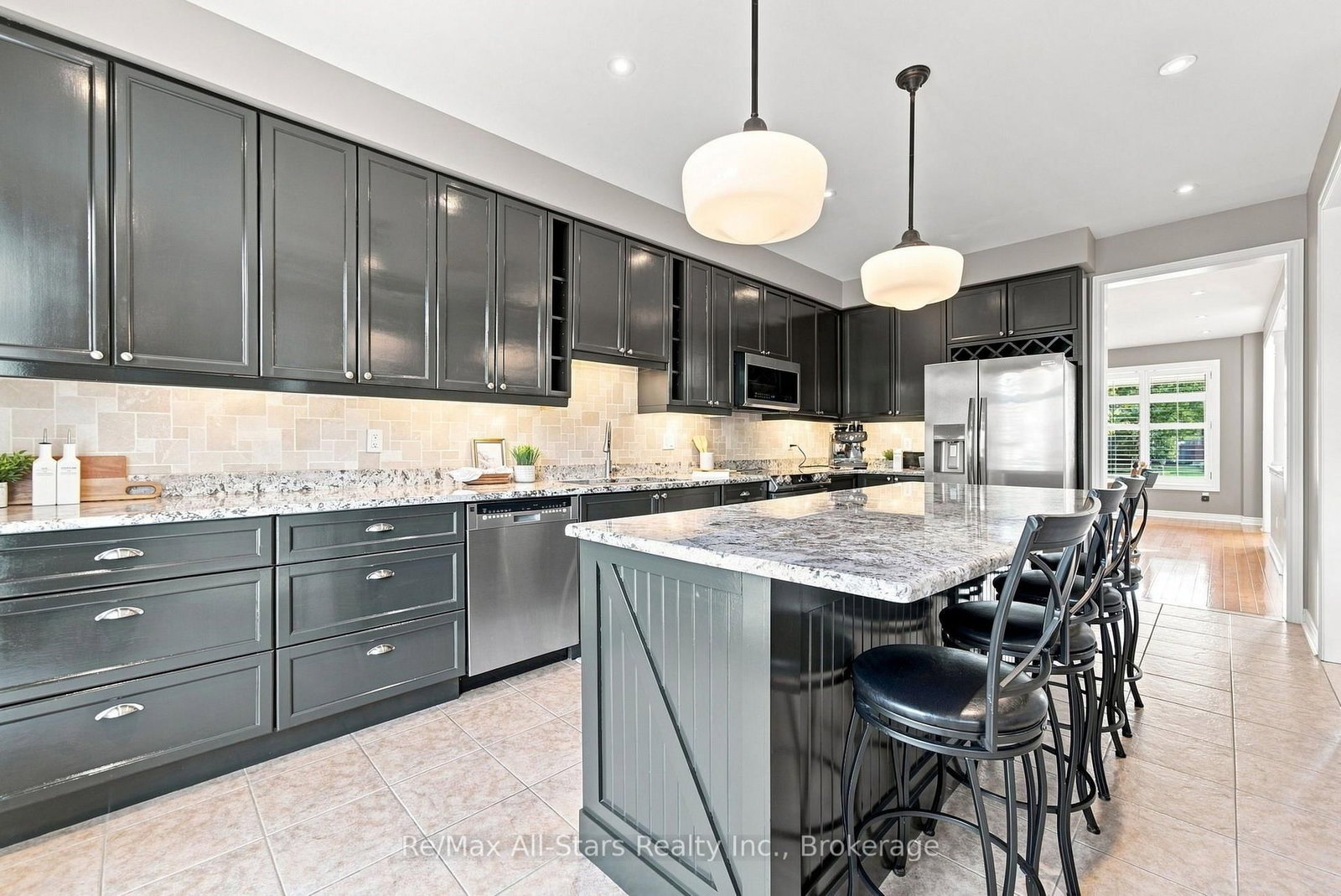 222 Roseborough Court • Scugog, ON photo 10