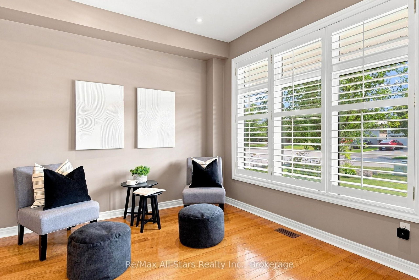 222 Roseborough Court • Scugog, ON photo 12
