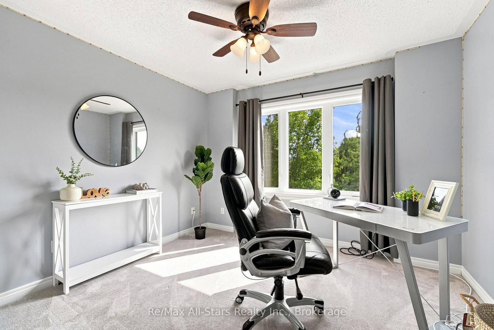 222 Roseborough Court • Scugog, ON photo 14