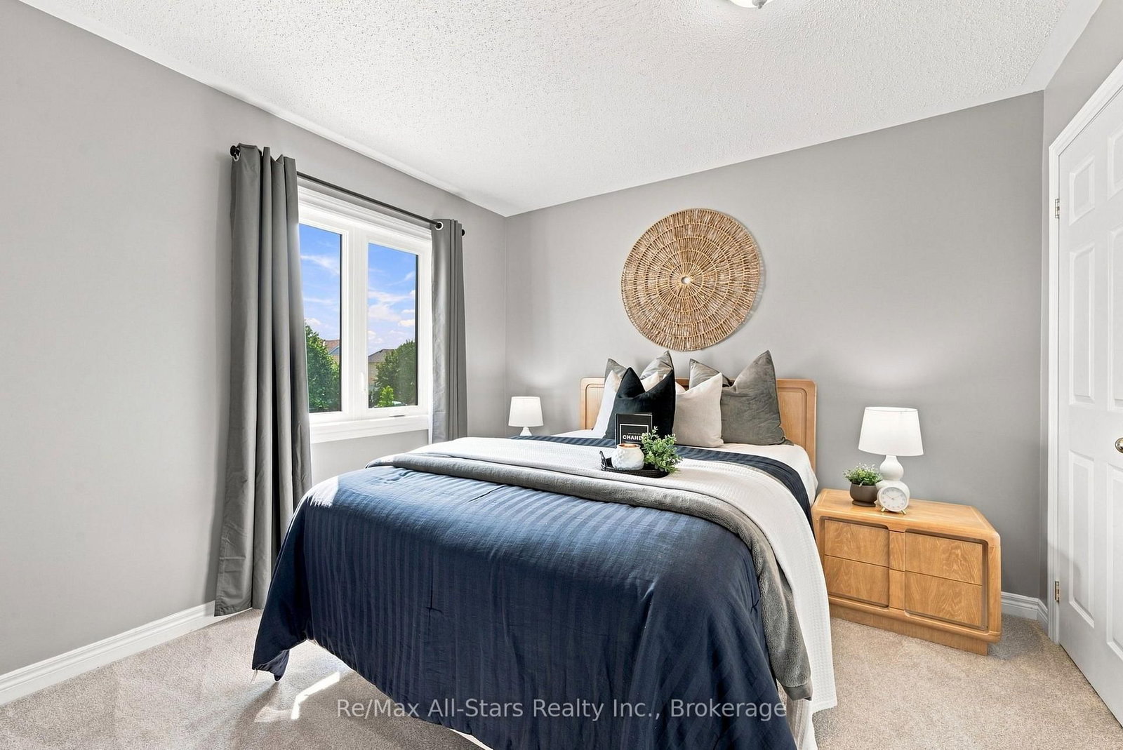 222 Roseborough Court • Scugog, ON photo 15