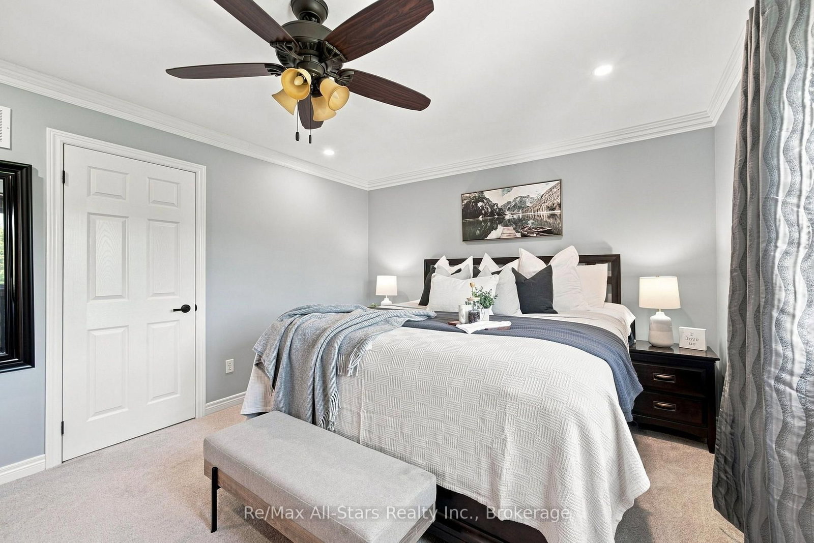 222 Roseborough Court • Scugog, ON photo 17