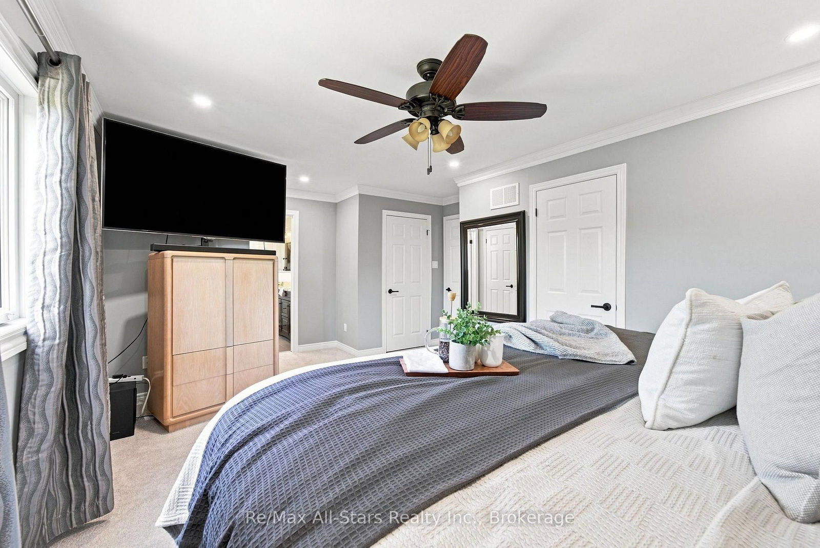 222 Roseborough Court • Scugog, ON photo 18