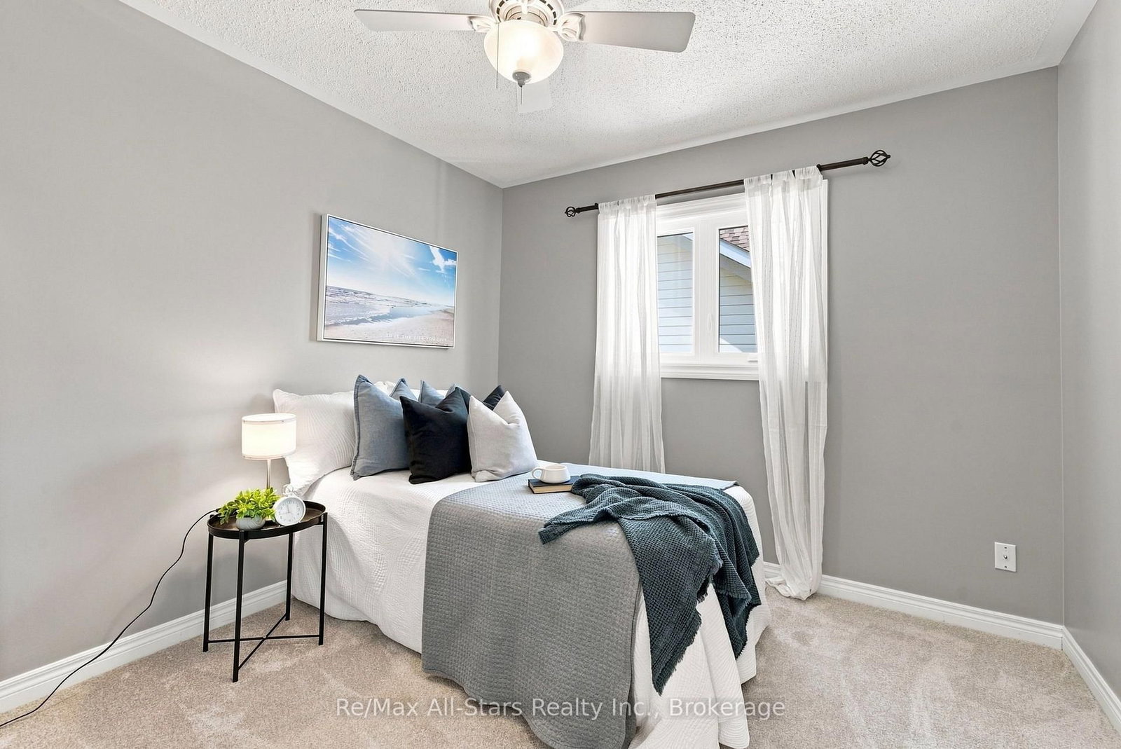 222 Roseborough Court • Scugog, ON photo 19