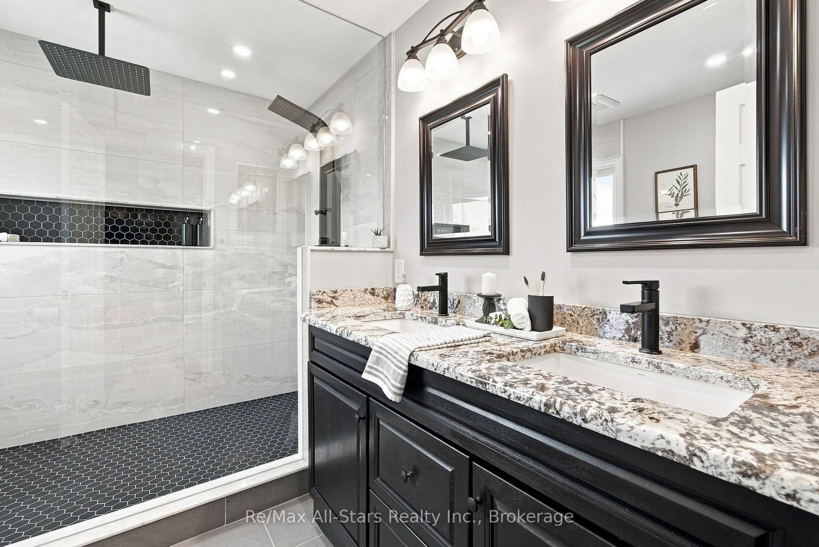 222 Roseborough Court • Scugog, ON photo 20
