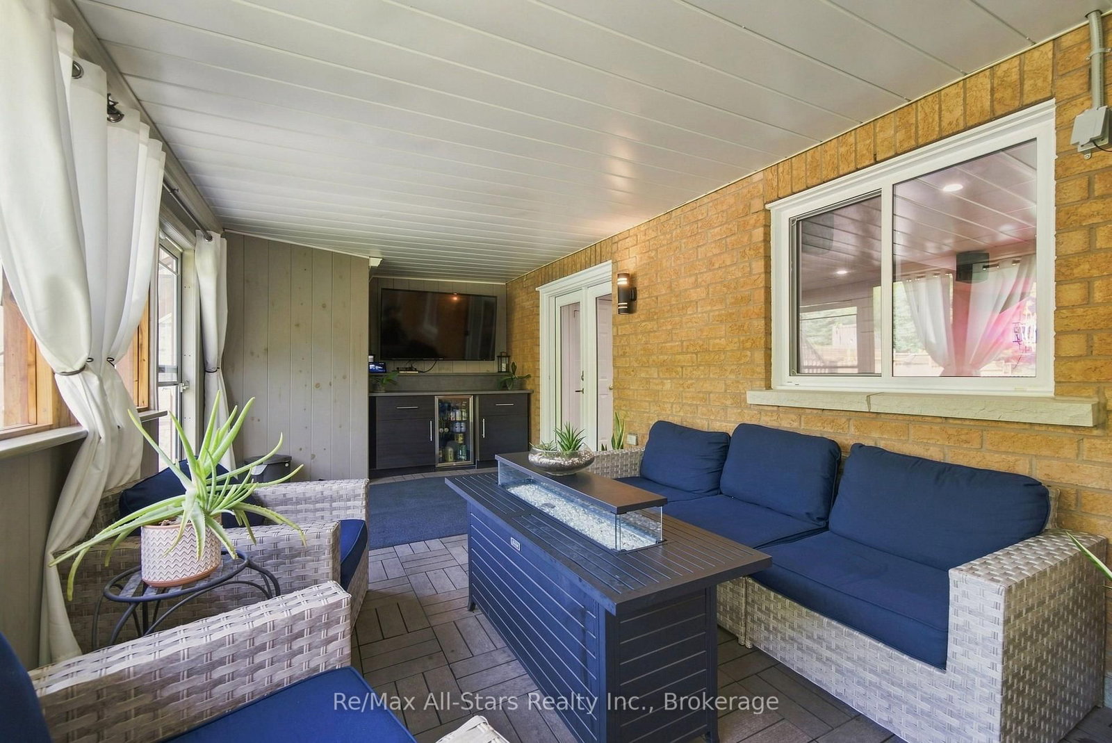 222 Roseborough Court • Scugog, ON photo 25