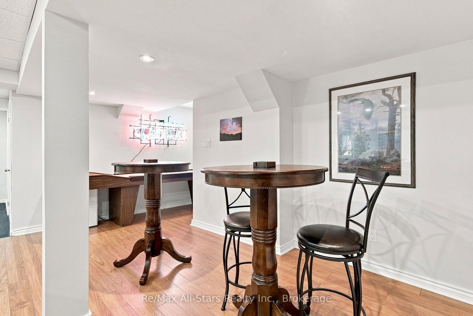 222 Roseborough Court • Scugog, ON photo 26