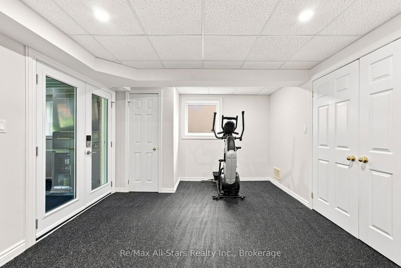 222 Roseborough Court • Scugog, ON photo 27
