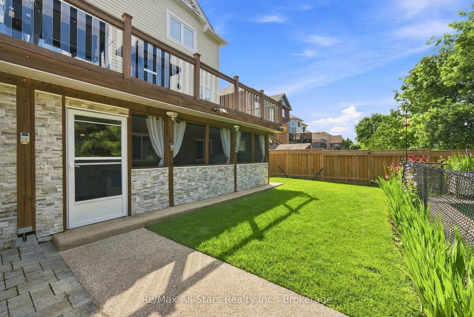 222 Roseborough Court • Scugog, ON photo 34