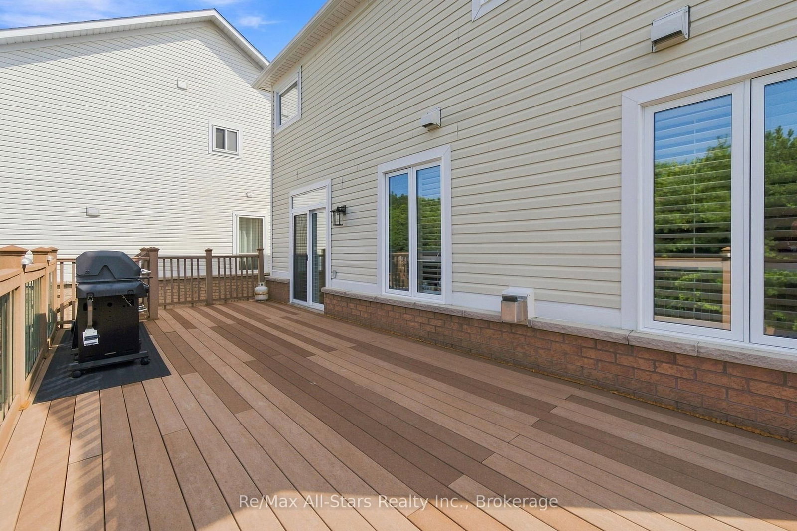 222 Roseborough Court • Scugog, ON photo 37