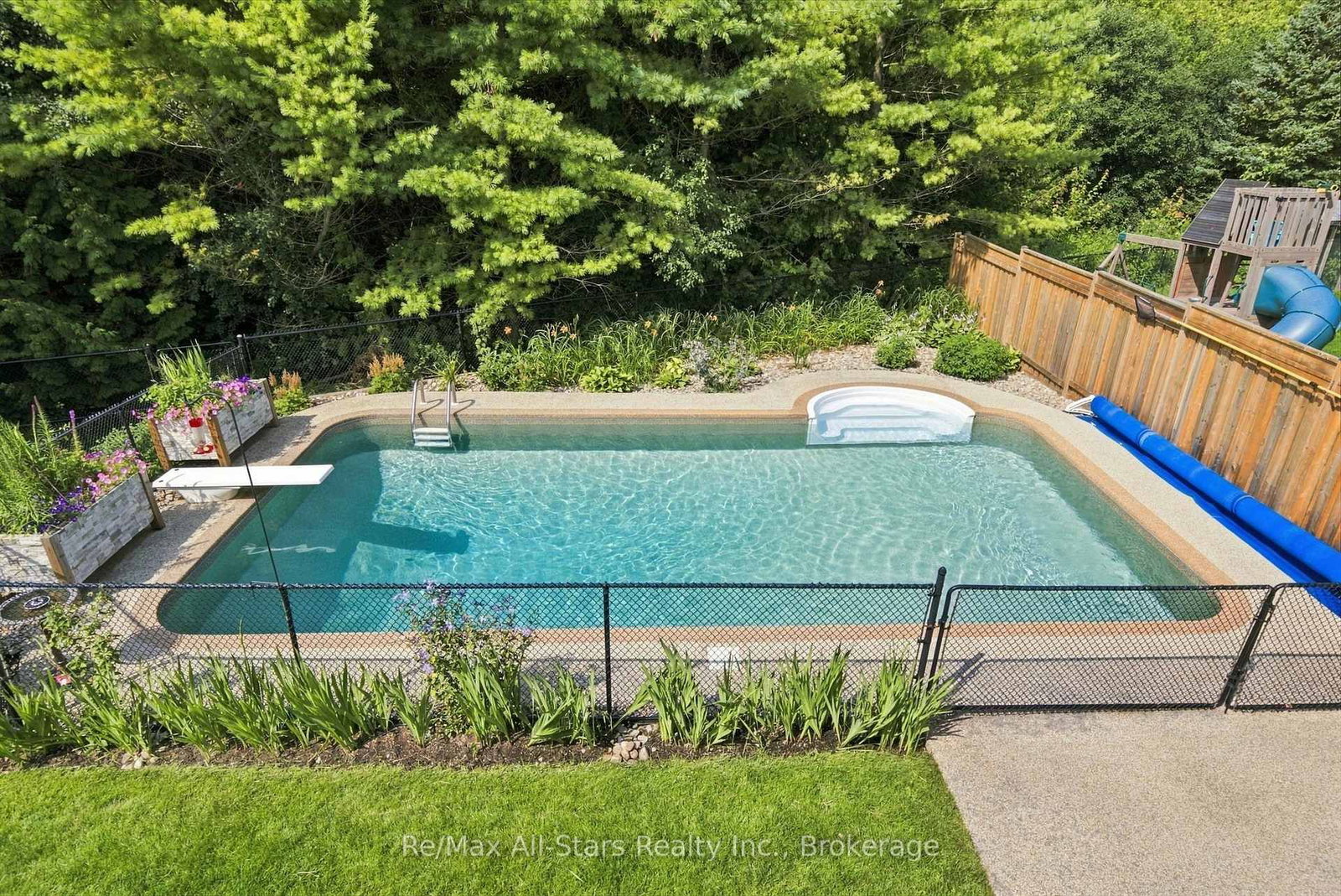 222 Roseborough Court • Scugog, ON photo 38