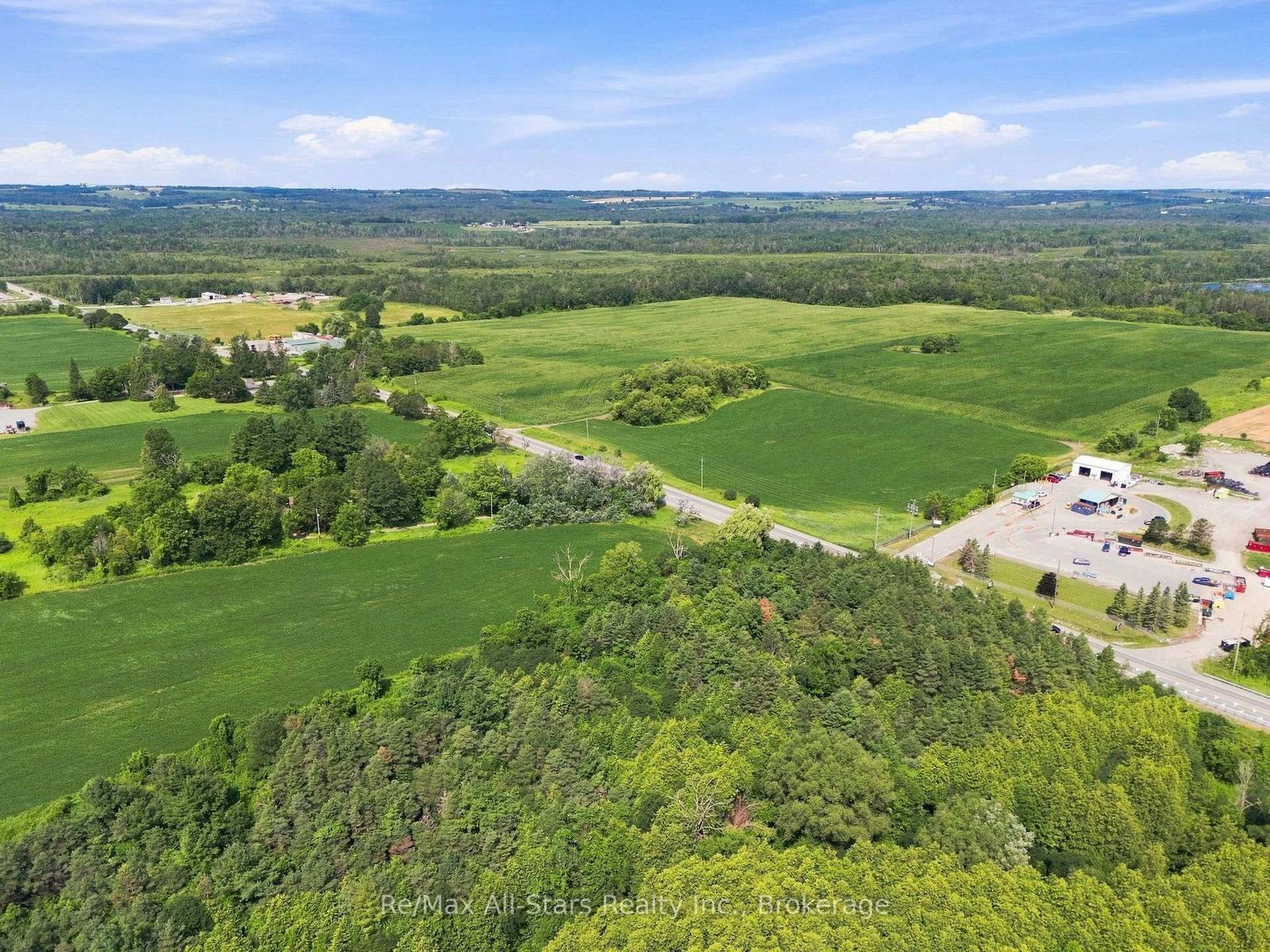 222 Roseborough Court • Scugog, ON photo 42